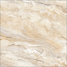 Керамогранит Delacora Neil GP40NIL11L 600*600*9 лаппатированный