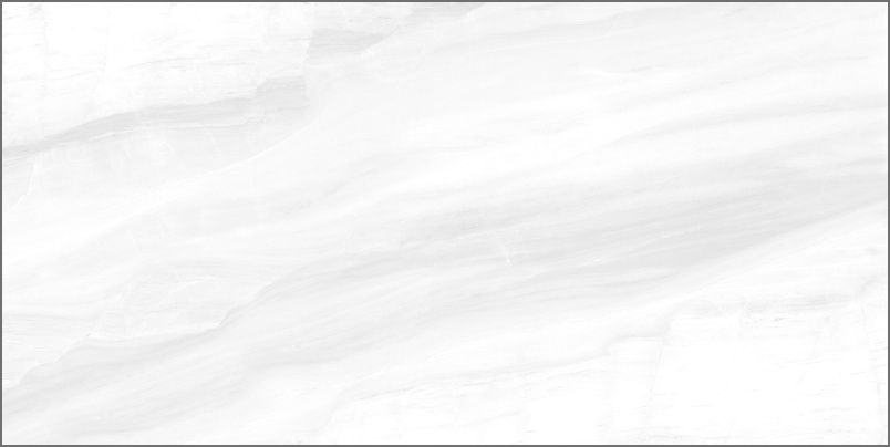 Керамогранит LCM Barcelo White 60120BAL00P 1200*600*7 полированный
