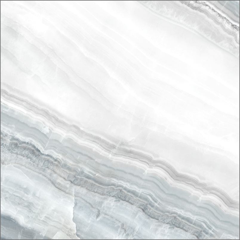 Керамогранит Altacera Atlantic Dark 410*410*8