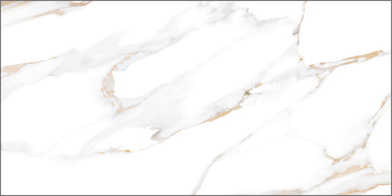 Плитка Alma Ceramica Dakota TWU09DKT004 249*500*7,5
