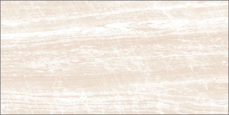 Плитка Newtrend Dover Sand 249*500*7.5