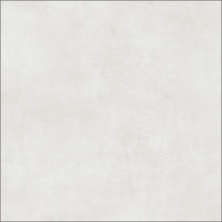 Керамогранит Alma Ceramica Mural GFU6060MUR07R 600*600*9