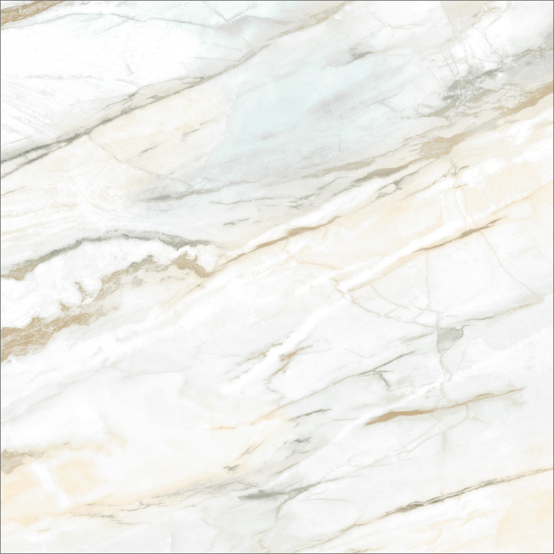 Керамогранит Delacora Brazylyan Sky 600*600*9.5