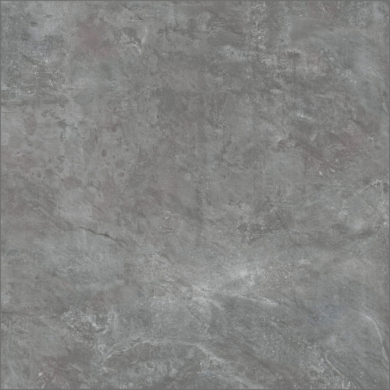 Керамогранит Alma Ceramica Urban GFU04URB70R (S) 600*600*9 Sugar-эффект