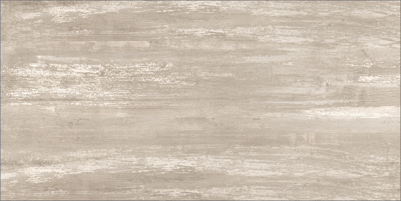 Плитка Newtrend Congo Dark 300*600*9