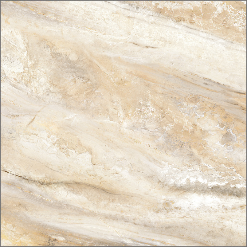 Керамогранит Delacora Neil GP40NIL11L 600*600*9 лаппатированный