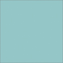 Керамогранит Altacera Luster Aquamarin 410*410*8