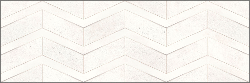 Плитка Delacora Evan WT15EVA05R 246*740*9