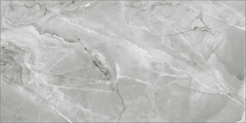 Керамогранит Delacora Canova Dark 1200*600*9.5