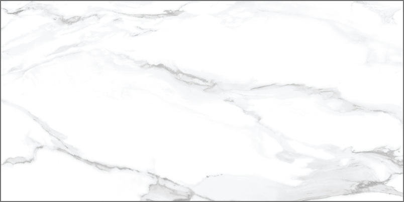 Плитка Alma Ceramica Vegas TWU09VEG007 249*500*7,5