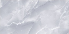 Плитка Alma Ceramica Grigio TWU09GRG707 249*500*7