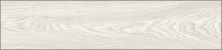 Керамогранит Alma Ceramica Andora GFA92ADR04R 200*900*7