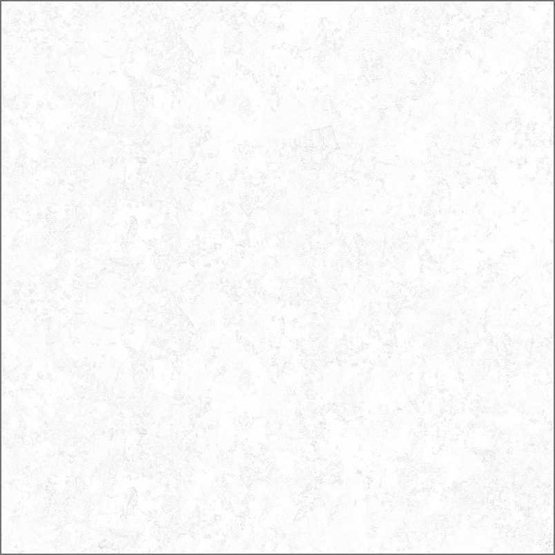 Керамогранит Delacora Play White GP40PLY00L 600*600*9 лаппатированный