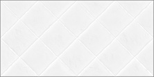 Плитка Alma Ceramica Salvia TWU09SVA000 249*500*8 рельефная