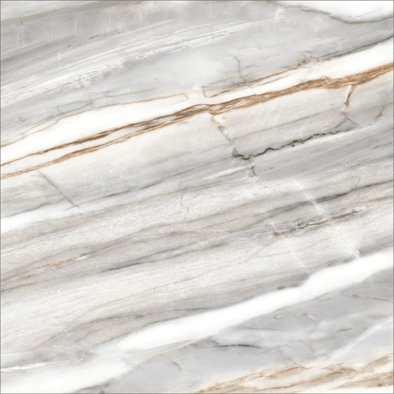 Керамогранит Delacora Delta Marmo 410*410*8