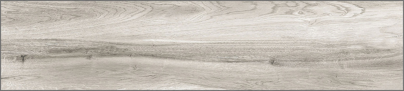 Керамогранит Alma Ceramica Westwood GFA92WTD04R 200*900*9