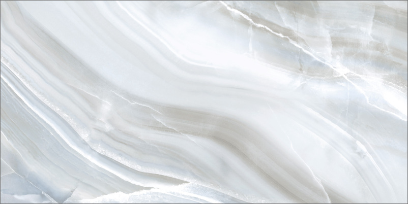 Плитка Newtrend Amadeo Dark 300*600*9
