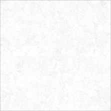 Керамогранит New Trend Play White 600*600*9 Лаппатированная