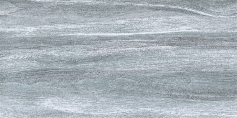 Плитка Altacera Julia Dark 249×500×8