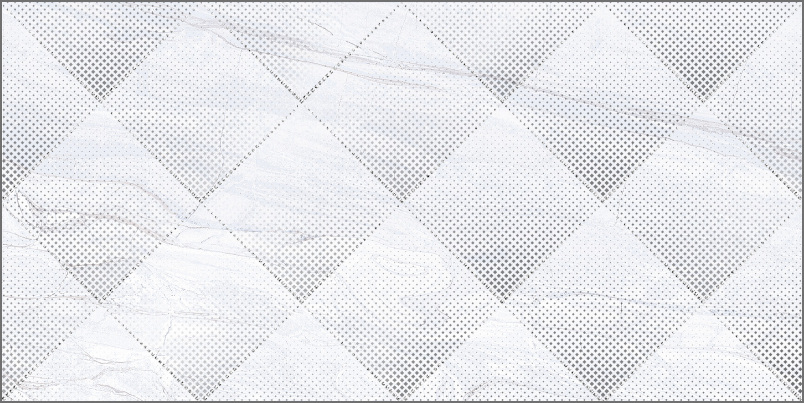 Декор Alma Ceramica Arcadia DWU09ARC007 249*500*7,5