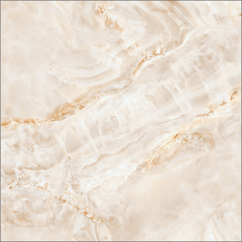 Плитка Alma Ceramica Nevada GFU04NVD40L 600*600*9 лаппатированная