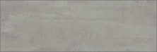 Плитка Alma Ceramica Dakar TWU3090DKR77R 300*900*8.5