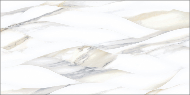 Плитка Alma Ceramica Corsica TWU09CRS014 249*500*7,5 рельефная