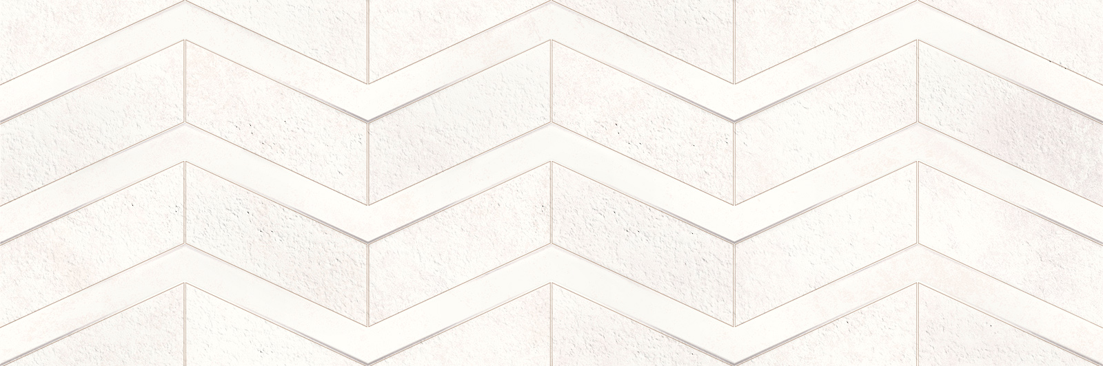 Плитка Delacora Evan WT15EVA05R 246*740*9