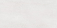 Плитка Alma Ceramica Bonita TWU09BNT004 249*500*7