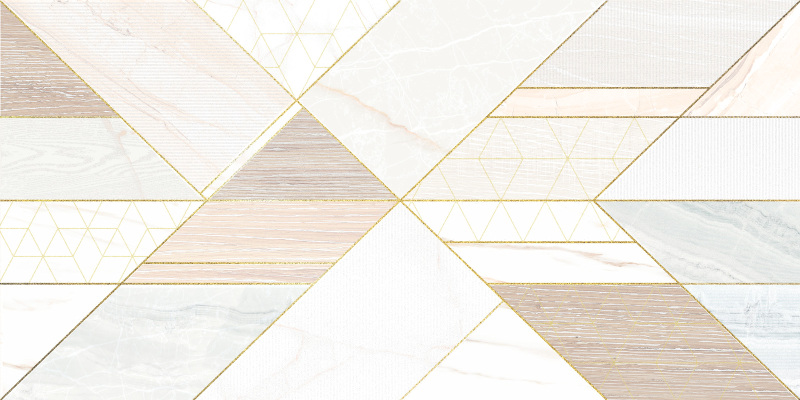 Декор Altacera Artdeco 249*500*9