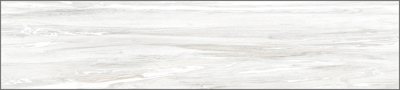 Керамогранит Alma Ceramica Alpina GFA92ALP04R 200*900*9