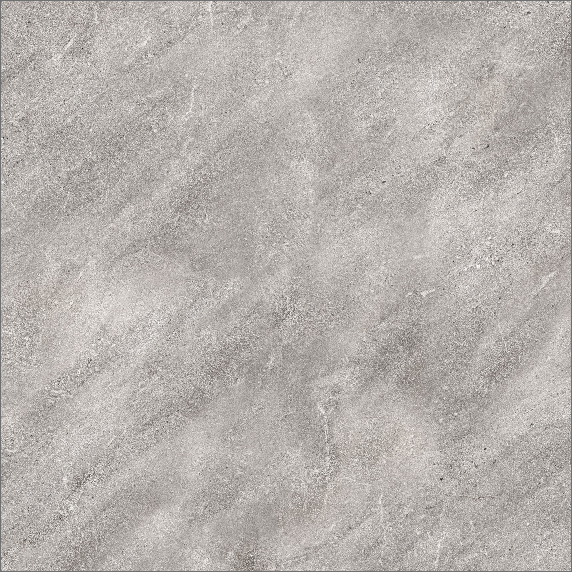 Керамогранит Alma Ceramica Rialto GFU04RLT07R (S) 600*600*9 Sugar-эффект