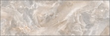 Плитка Alma Ceramica Sunshine  TWU93SNH44R 300*900*8.5
