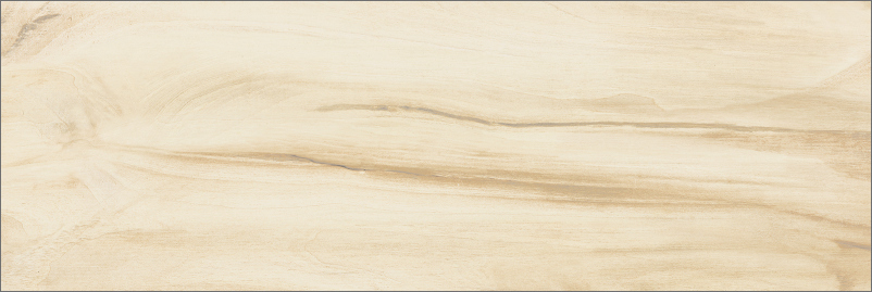 Плитка  Altacera Sanders Maple 200×600×7,5