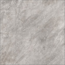 Керамогранит Alma Ceramica Rialto GFU04RLT07R 600*600*9