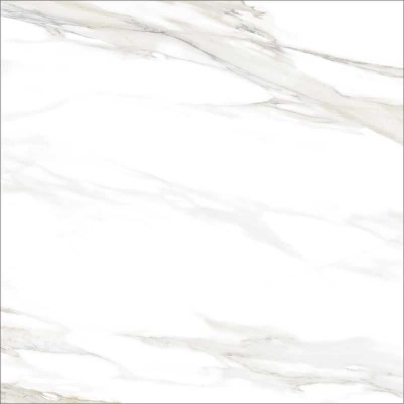 Керамогранит Newtrend Volcano Light 600*600*9 лаппатированная