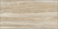 Плитка Alma Ceramica Woodmix TWU09WDX404 249*500*7,5