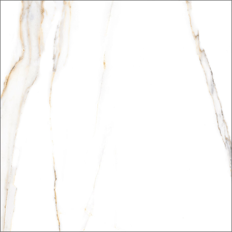 Керамогранит Alma Ceramica Extra Calacatta GFA57ECL04R 570*570*9