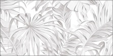 Декор Alma Ceramica Bonita DWU09BNT017 249*500*7