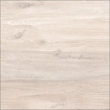 Керамогранит New Trend Play Wood 600*600*9 Лаппатированная