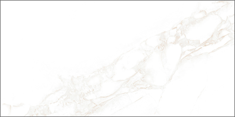 Плитка Newtrend Dover Ivory 249*500*7.5