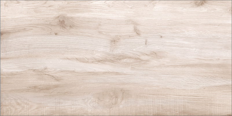 Плитка Newtrend Play Wood 300*600*9