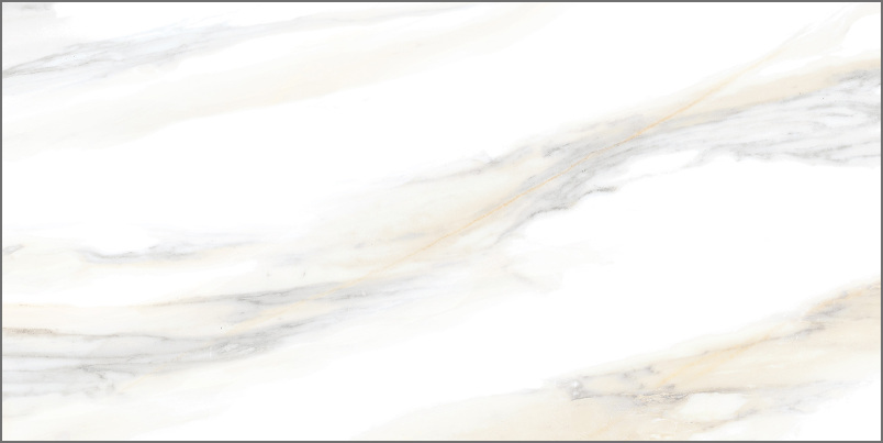 Плитка Alma Ceramica Corsica TWU09CRS004 249*500*7,5