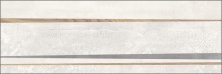 Плитка Alma Ceramica Dakar TWU3090DKR14R 300*900*8.5