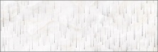 Декор Alma Ceramica Sunshine DWU93SNH14R 300*900