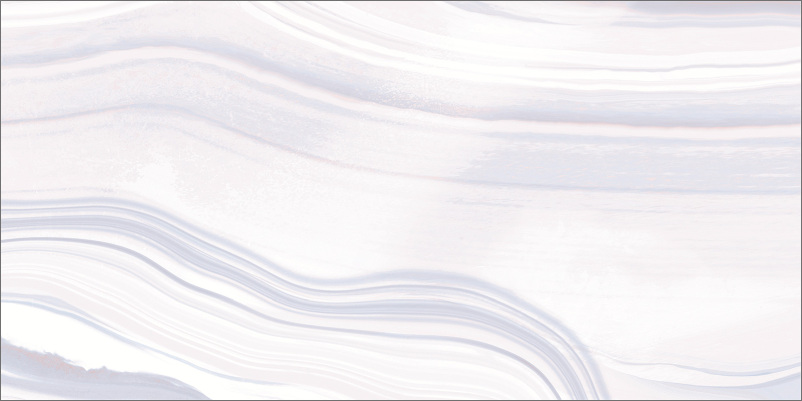 Плитка Altacera Eterna Dark 249×500×7.5