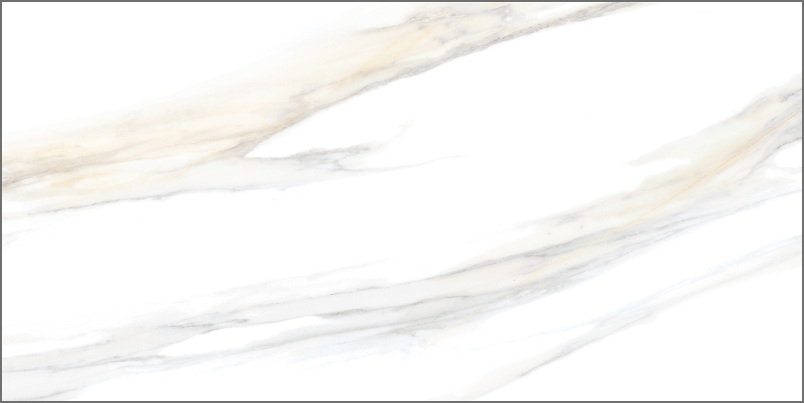 Плитка Alma Ceramica Corsica TWU09CRS004 249*500*7,5