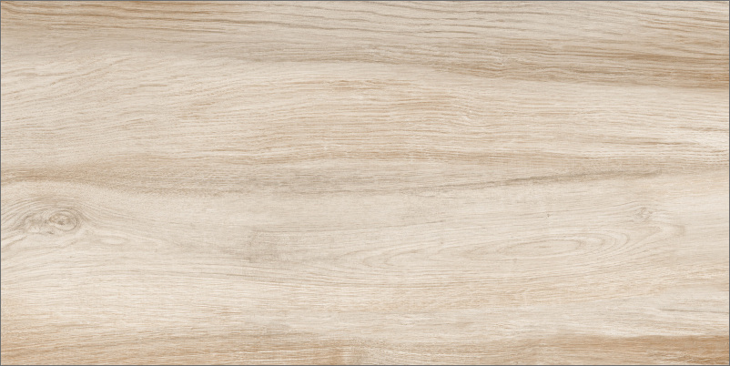 Плитка Newtrend Artwood 300*600*9