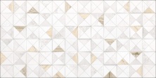 Плитка Altacera Islandia Color 249×500×8.5