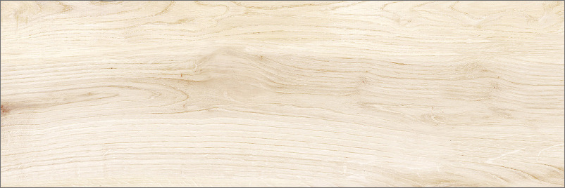Плитка Delacora Canyon Wood 246*740*9.8